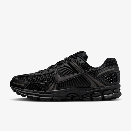 Nike Zoom Vomero 5 "Black"