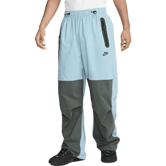 PANTS TECH C