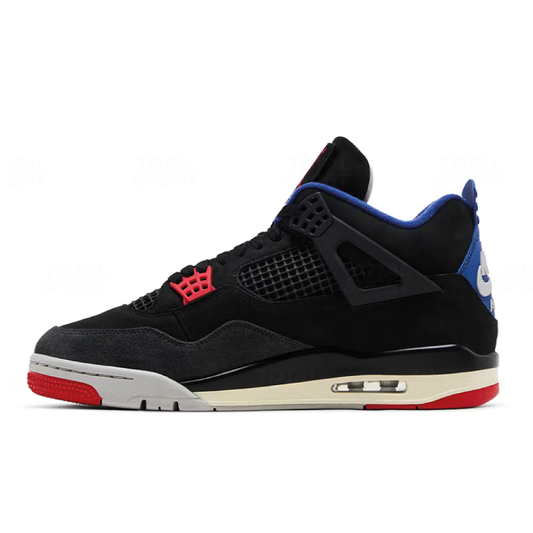 Jordan Retro 4 Rare