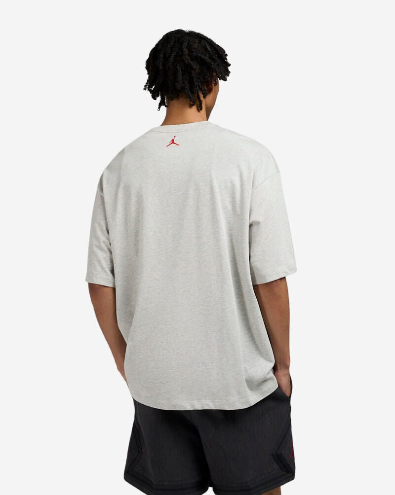 Polo Flight Essentials Action Oversized
