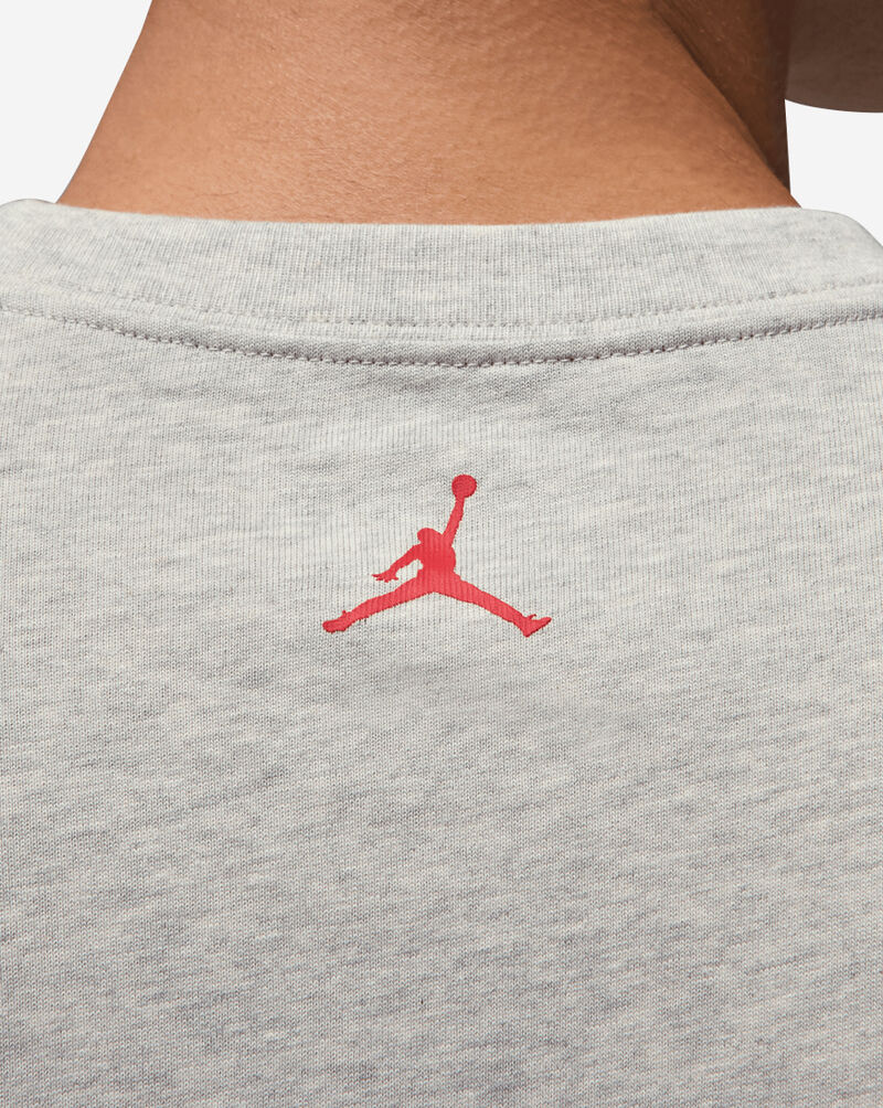 Polo Flight Essentials Action Oversized