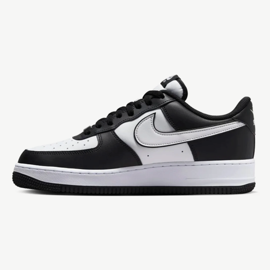 Nike Air Force 1 Panda
