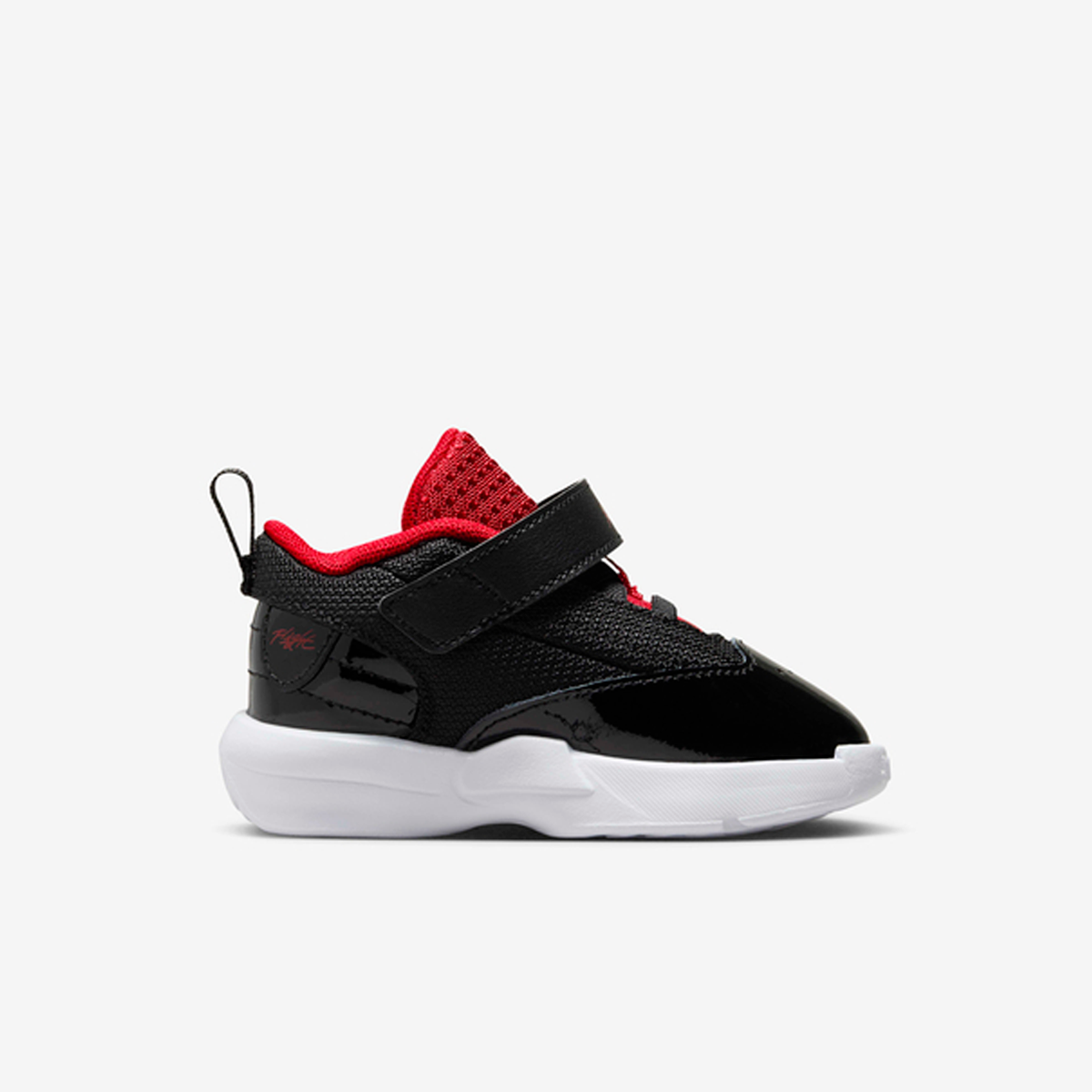 Jordan Max Aura 6 Baby